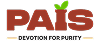 Mohiniraj Agro